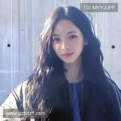 樊茉骊